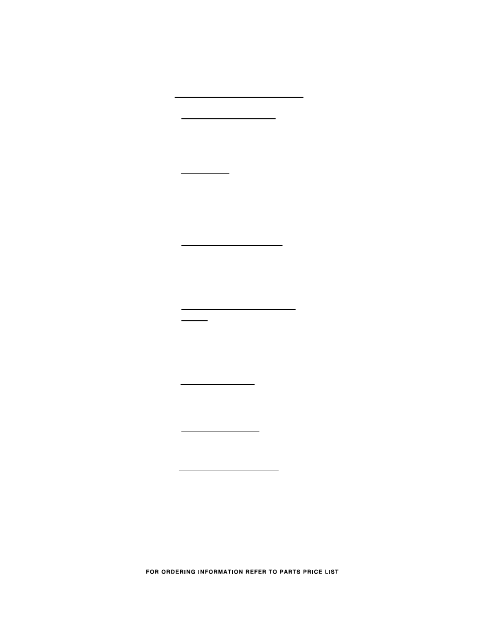 Optional, Optional parts (not included) | KITCHENAID KGRS205TBL5 User Manual | Page 10 / 10