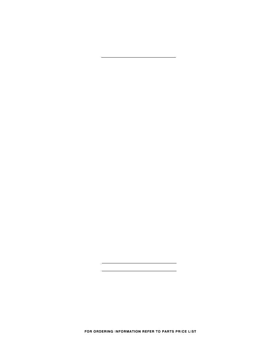 Manifold parts | KITCHENAID KGRS205TBL5 User Manual | Page 6 / 10