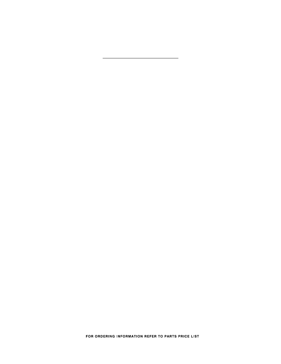 Door parts | KITCHENAID KGRS205TBL5 User Manual | Page 8 / 10