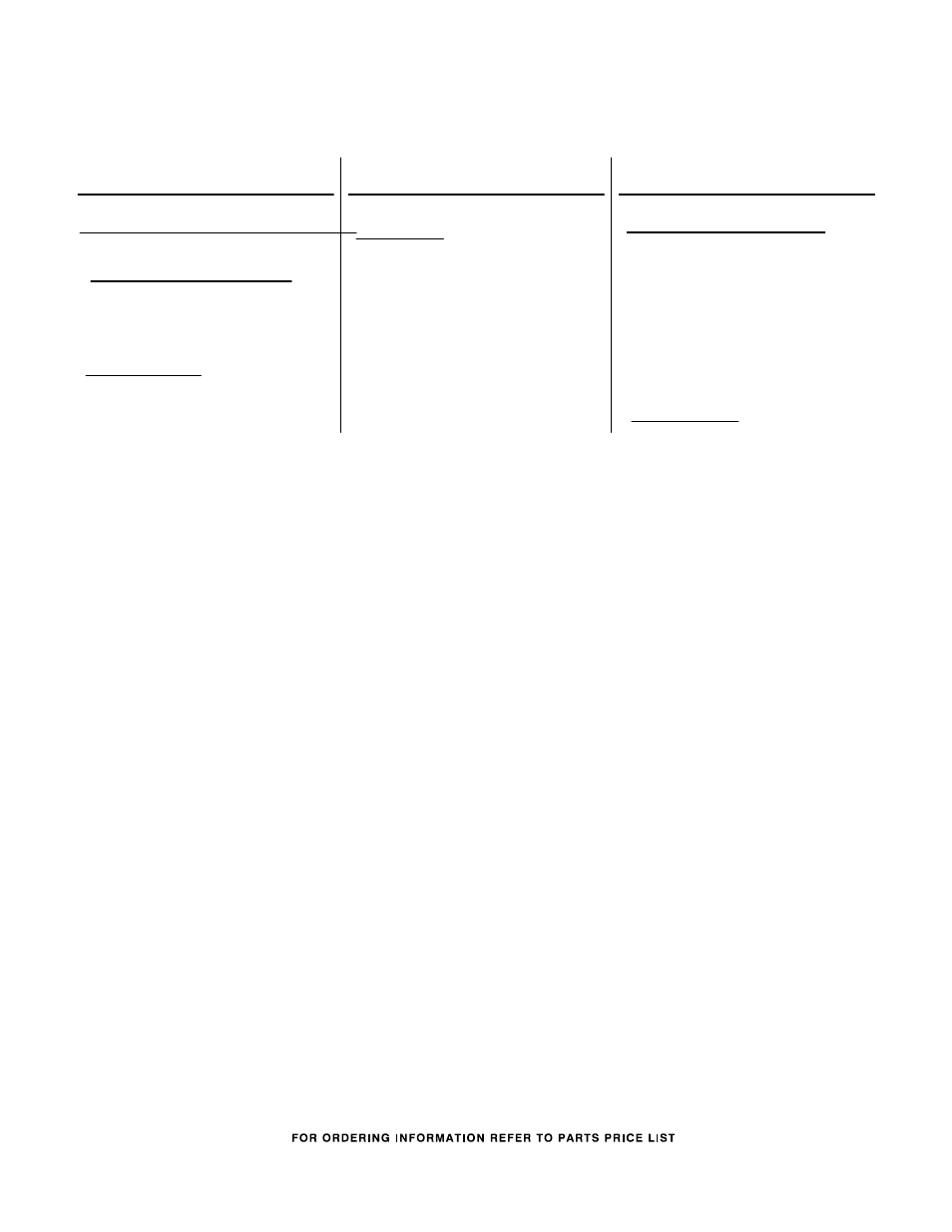 Optional, Optional parts | KITCHENAID KEBC167VSS00 User Manual | Page 7 / 7