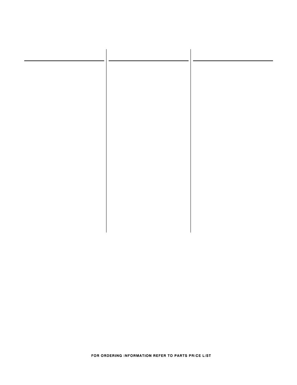 Color variation parts, For model: kv25g0x | KITCHENAID KV25G0XER5 User Manual | Page 3 / 7