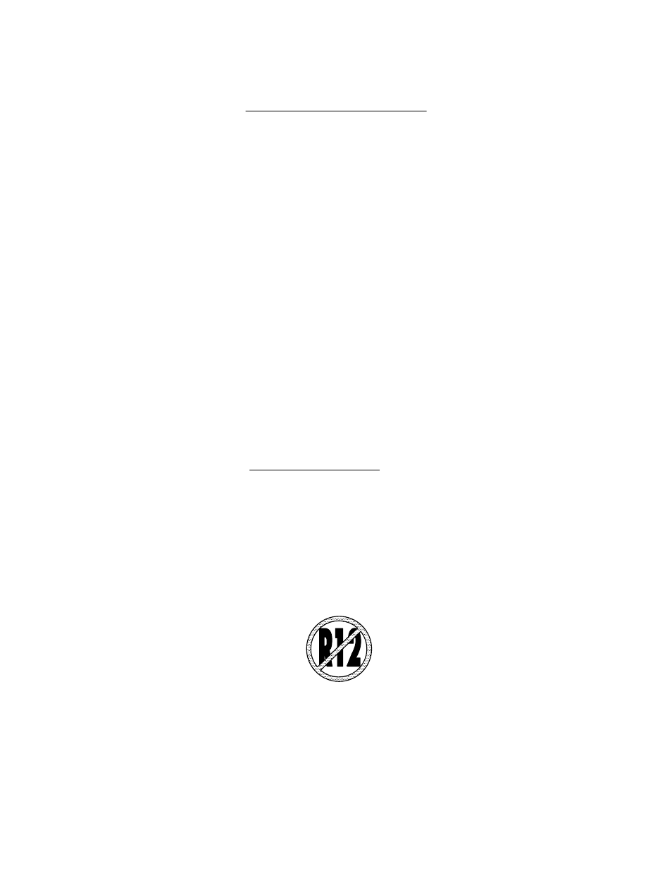 Unit parts, For models: kuis185gbt0 (biscuit) | KITCHENAID KUIS185GBT0 User Manual | Page 8 / 8