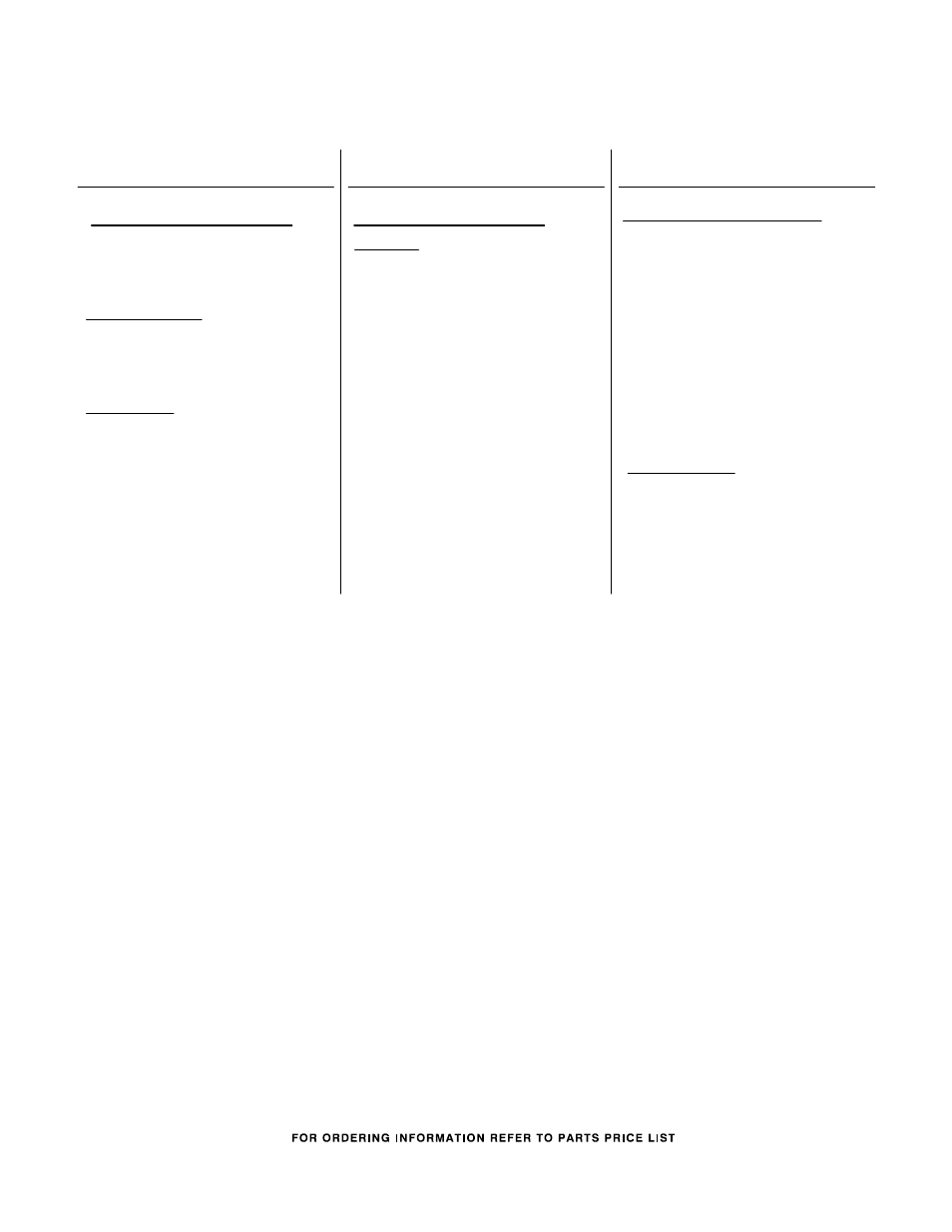 Optional, Optional parts | KITCHENAID KEBC167MSS02 User Manual | Page 7 / 7