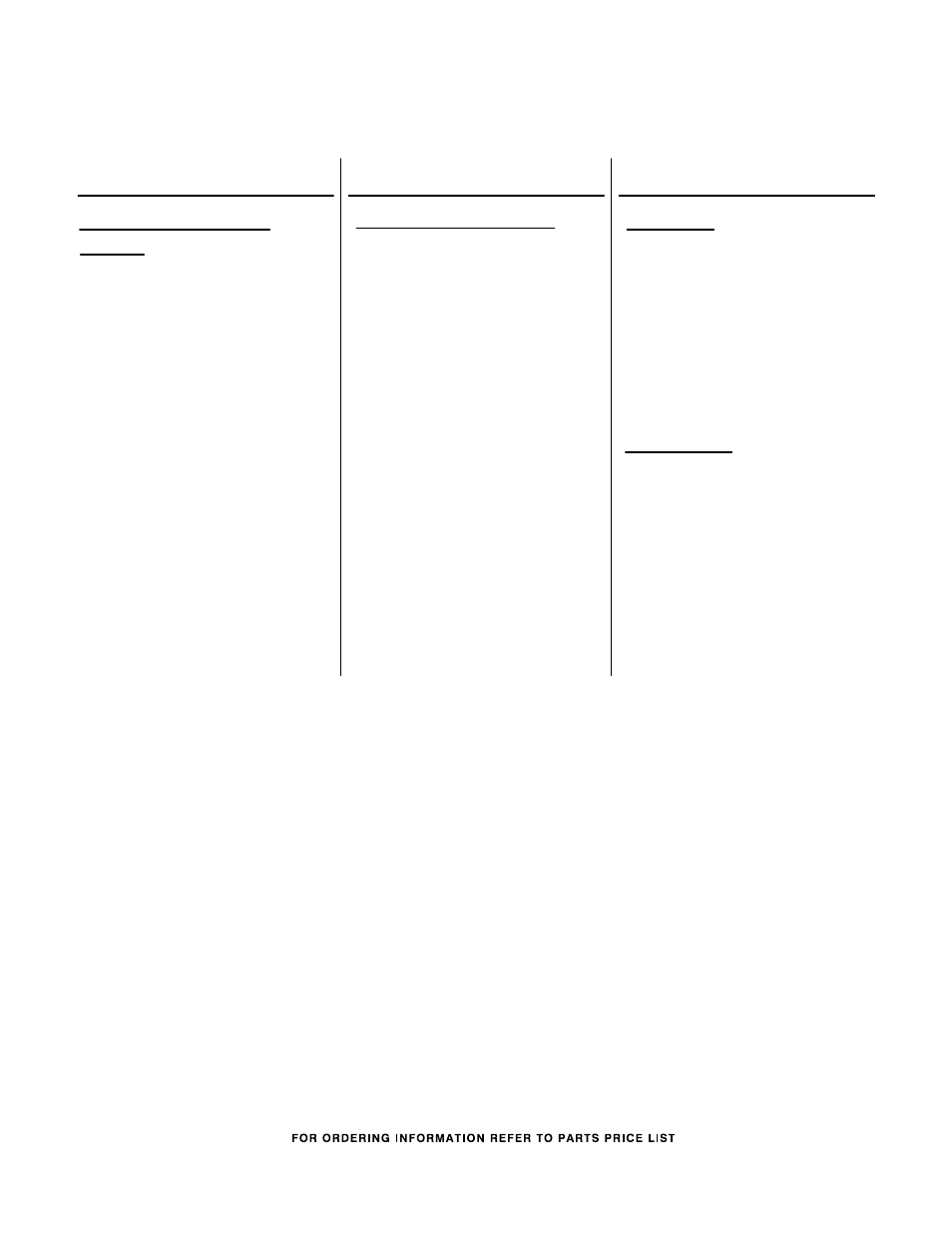 Optional, Optional parts | KITCHENAID KDRP767RSS00 User Manual | Page 10 / 10
