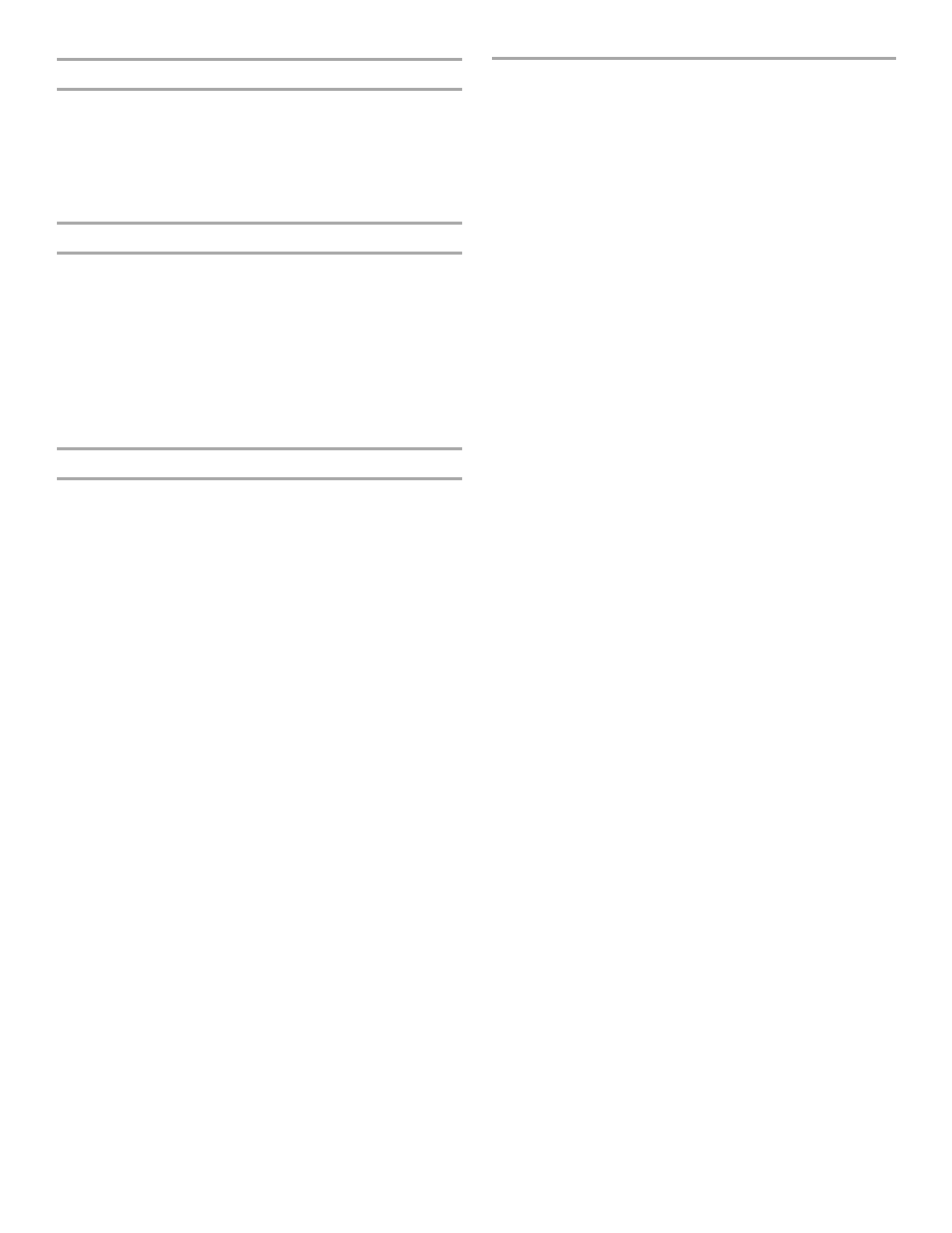 Assistance or service | KITCHENAID KGYS850J User Manual | Page 12 / 13