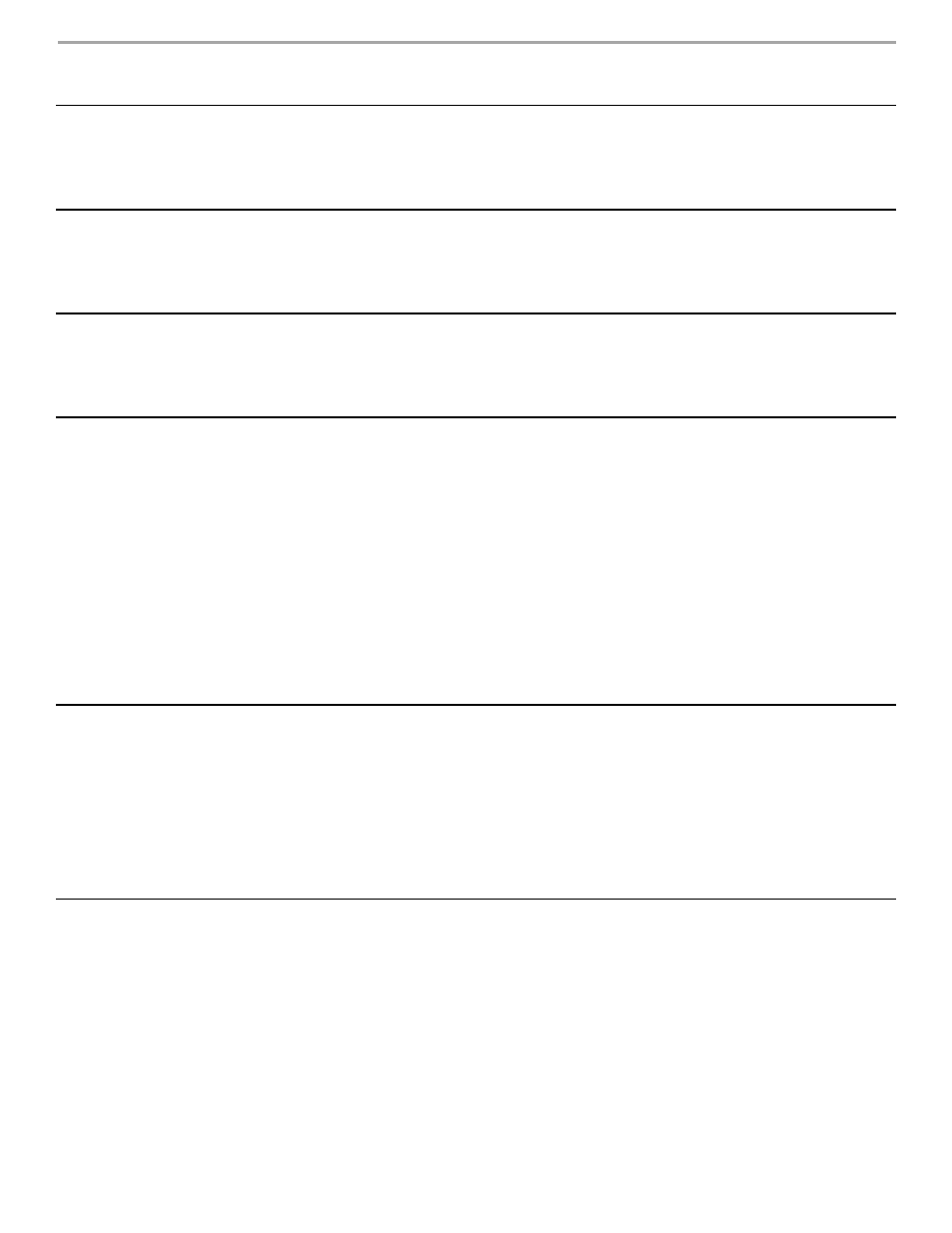 Warranty, Kitchenaid, Dryer warranty | KITCHENAID KGYS850J User Manual | Page 13 / 13