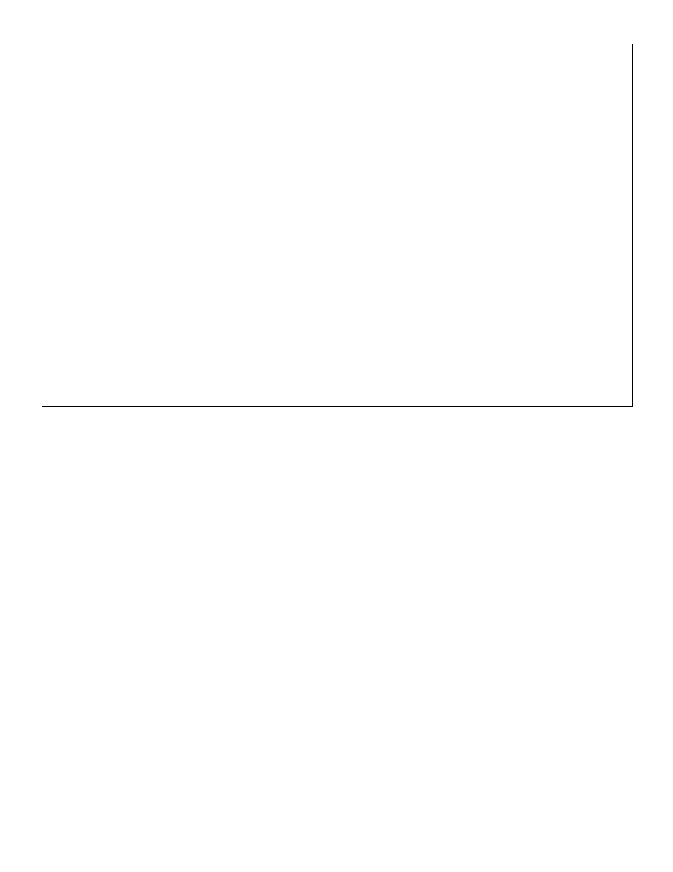 Important safety instructions, Save these instructions, Warning | KITCHENAID KGYS850J User Manual | Page 4 / 13