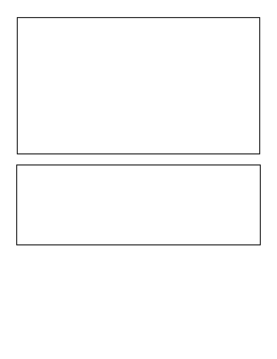 KITCHENAID MICROWAVE HOOD User Manual | Page 4 / 20