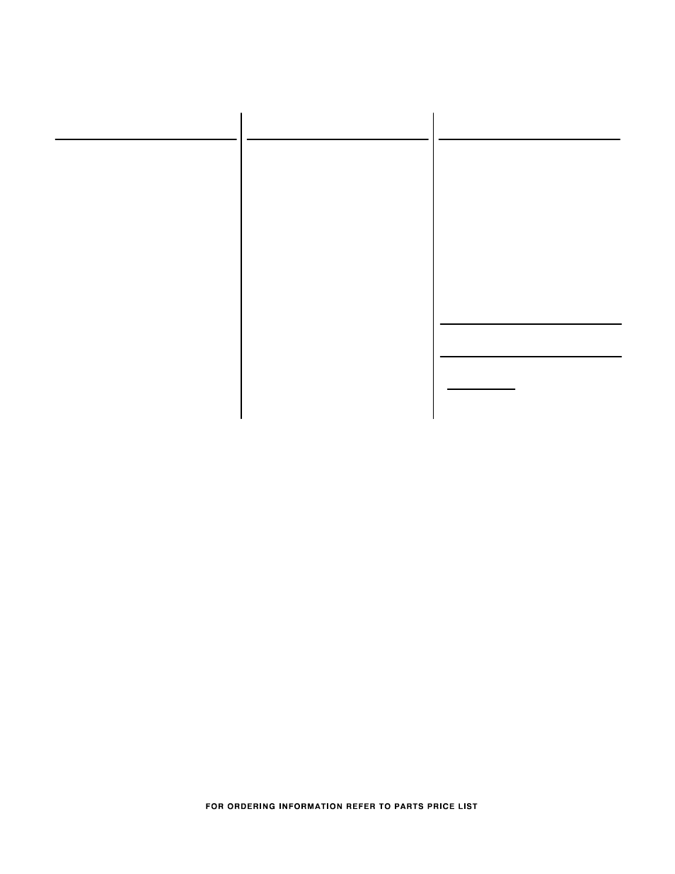 Literature, Oven parts | KITCHENAID KEBS277SSS03 User Manual | Page 2 / 7