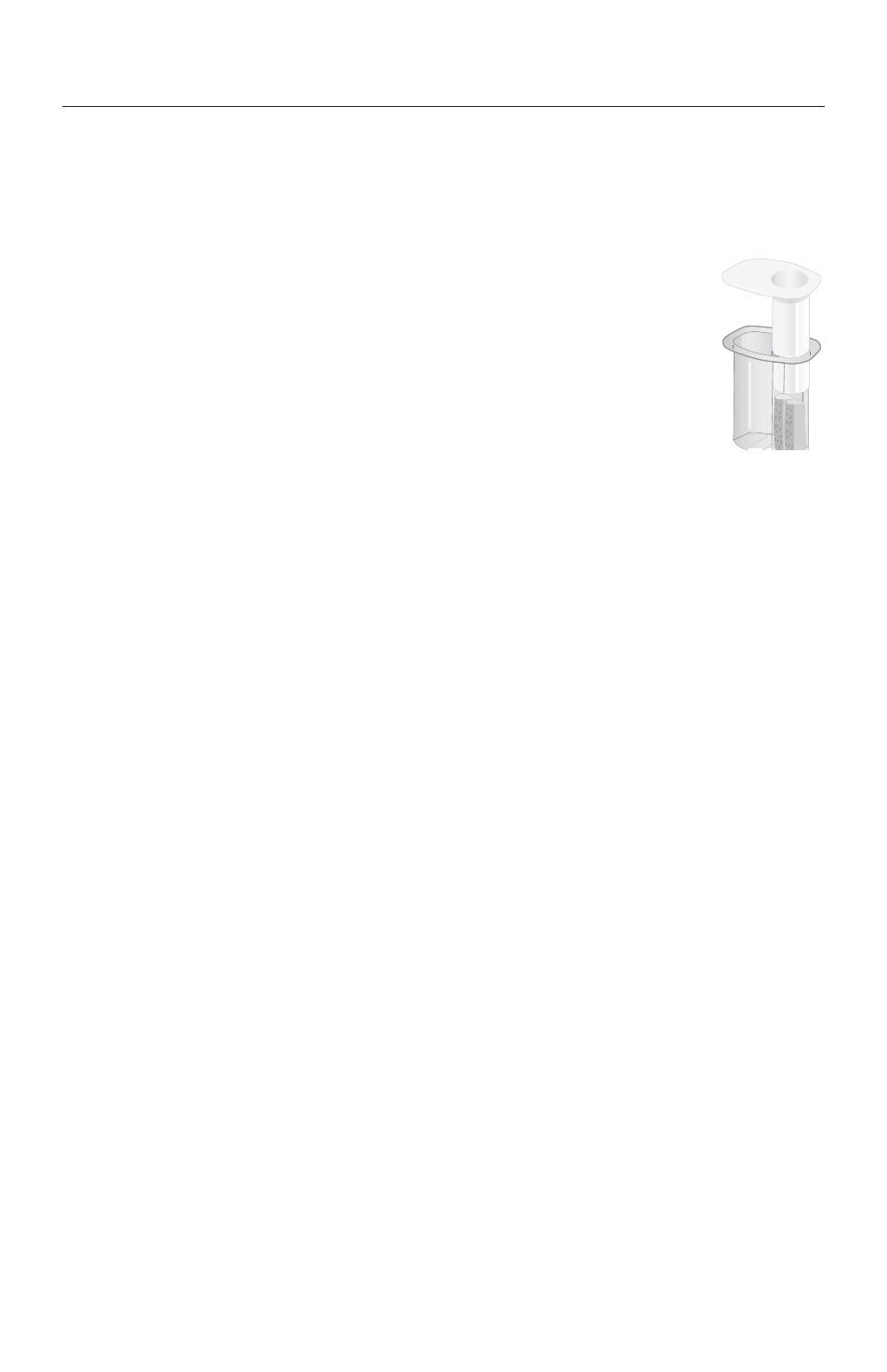 Helpful hints | KITCHENAID 12 CUP KFP750 User Manual | Page 19 / 60