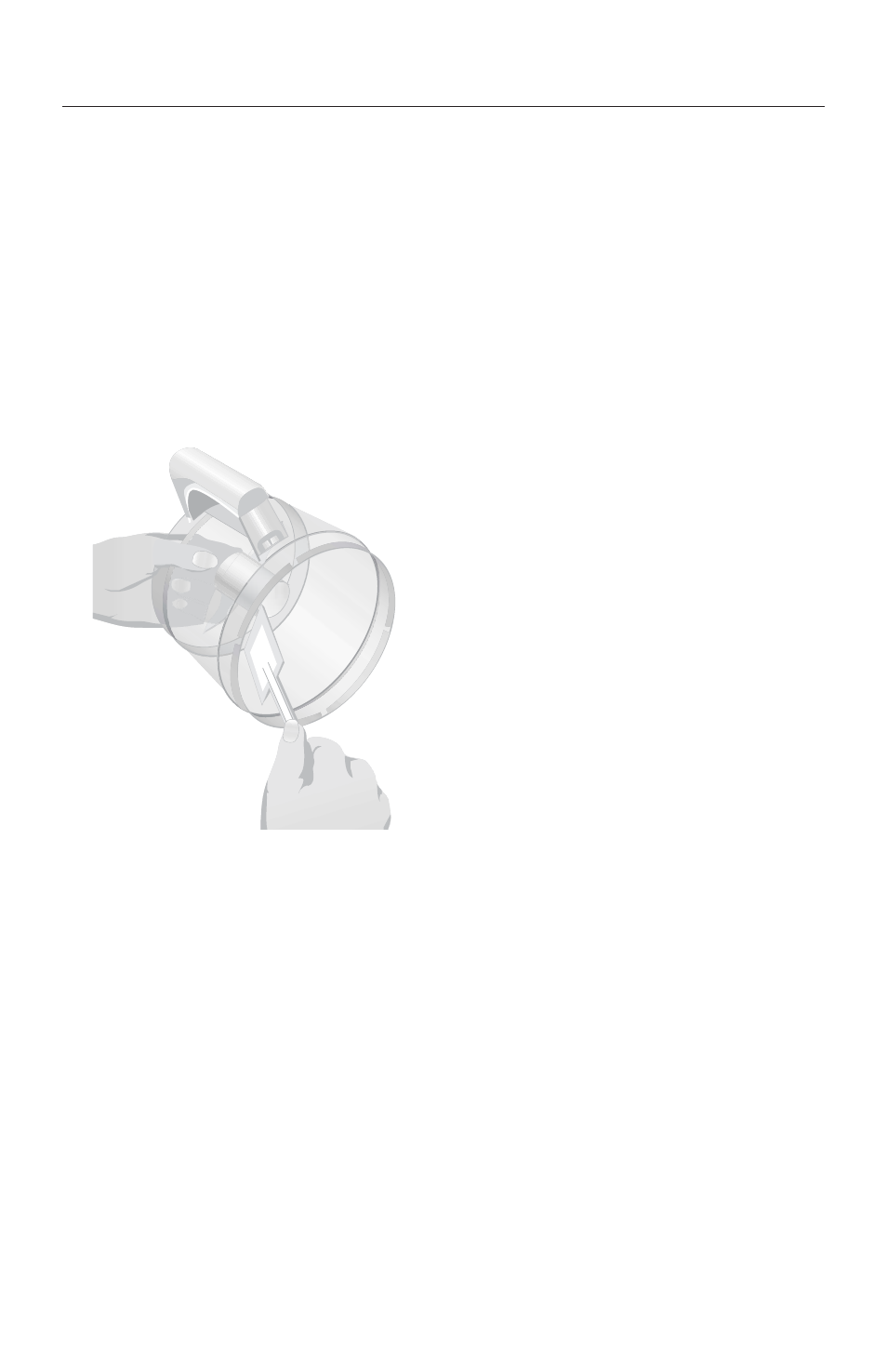 Helpful hints | KITCHENAID 12 CUP KFP750 User Manual | Page 20 / 60
