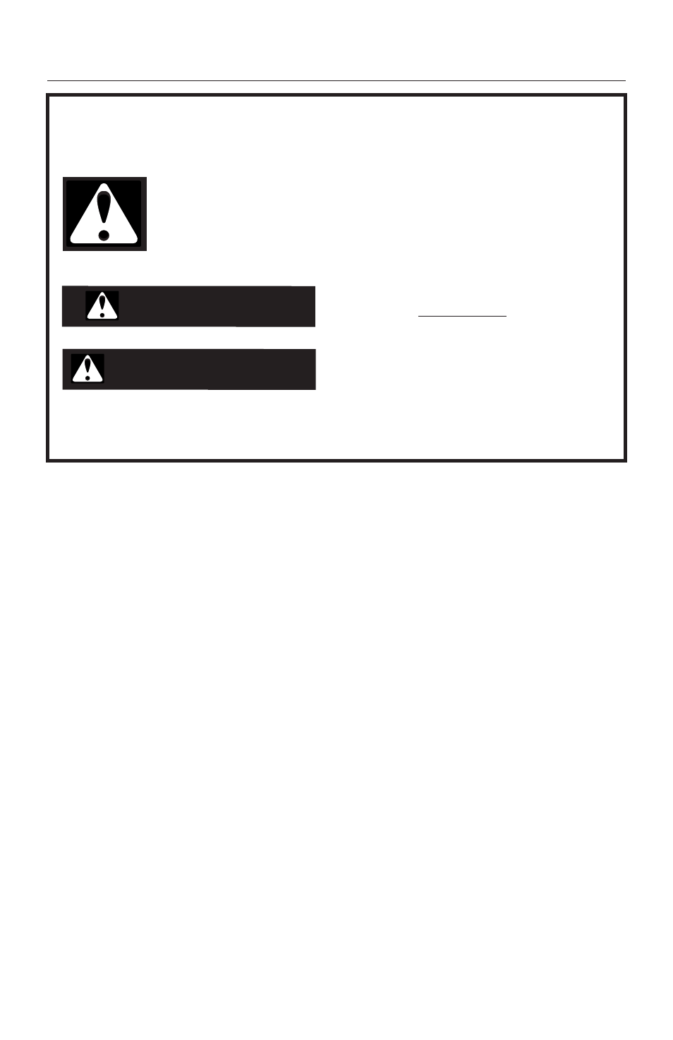 Danger warning, Food processor safety | KITCHENAID 12 CUP KFP750 User Manual | Page 5 / 60