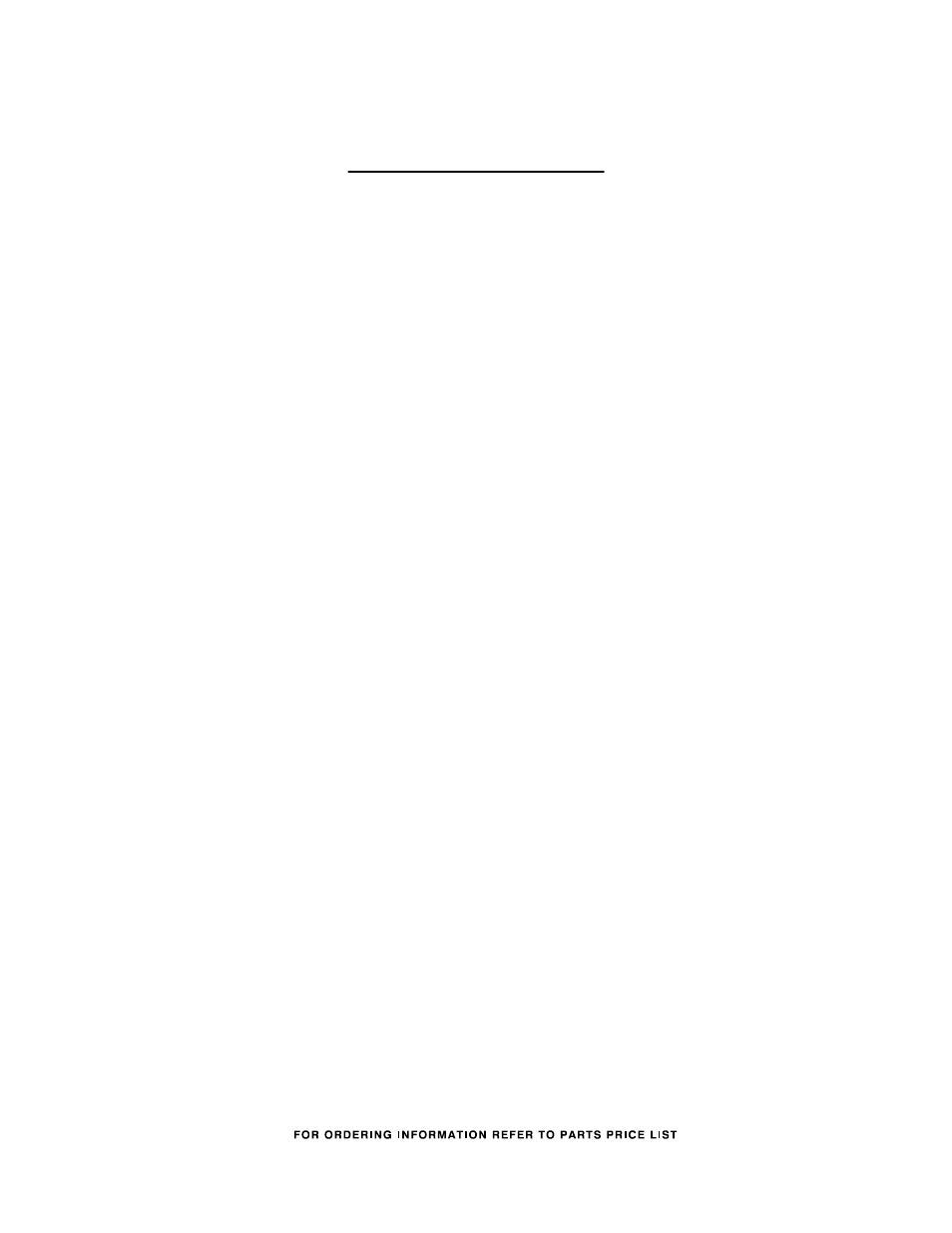 Cooktop parts | KITCHENAID KECD806RSS05 User Manual | Page 2 / 4