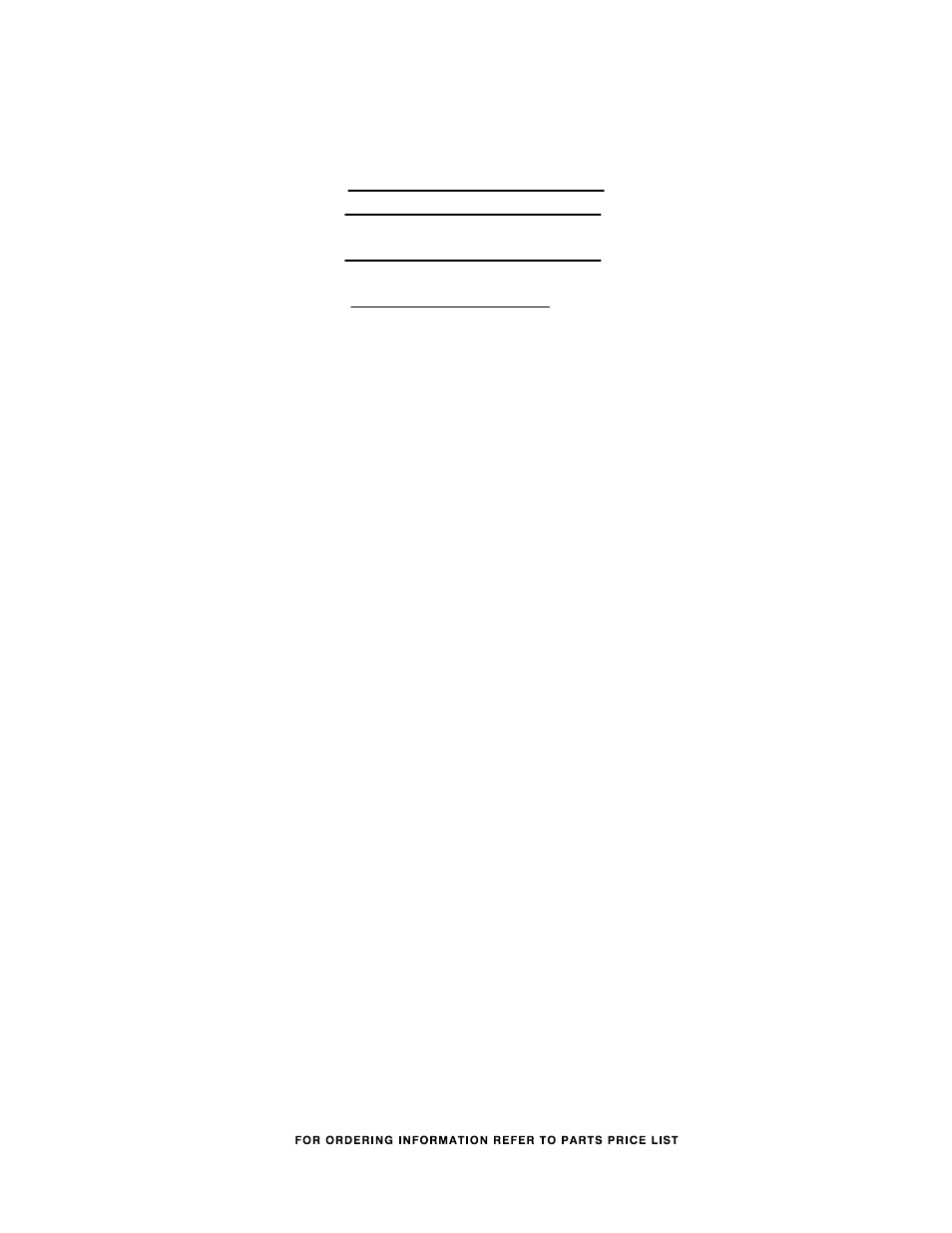 Optional parts | KITCHENAID KECD806RSS05 User Manual | Page 4 / 4