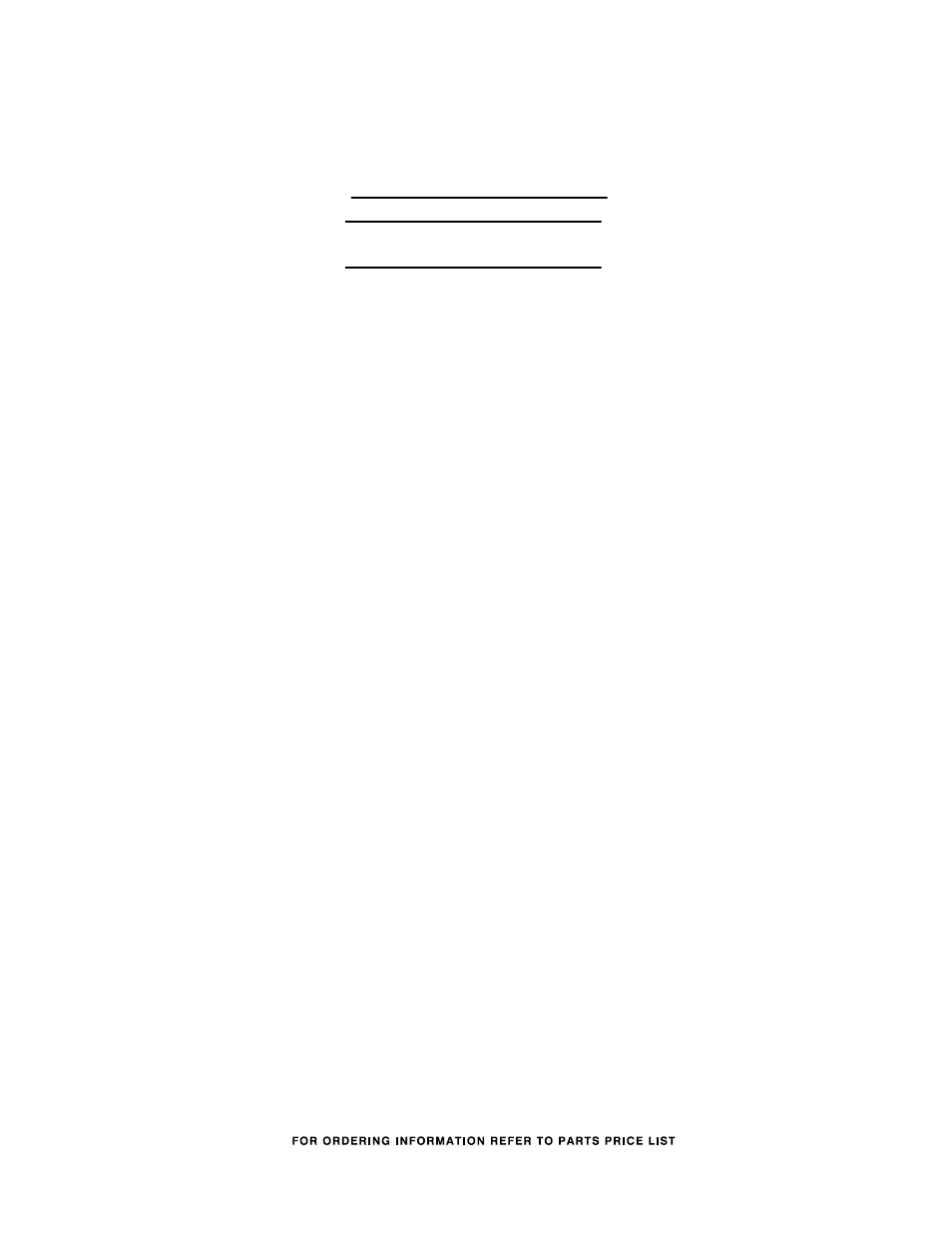 Optional, Optional parts | KITCHENAID KUIS15NRHT7 User Manual | Page 9 / 9