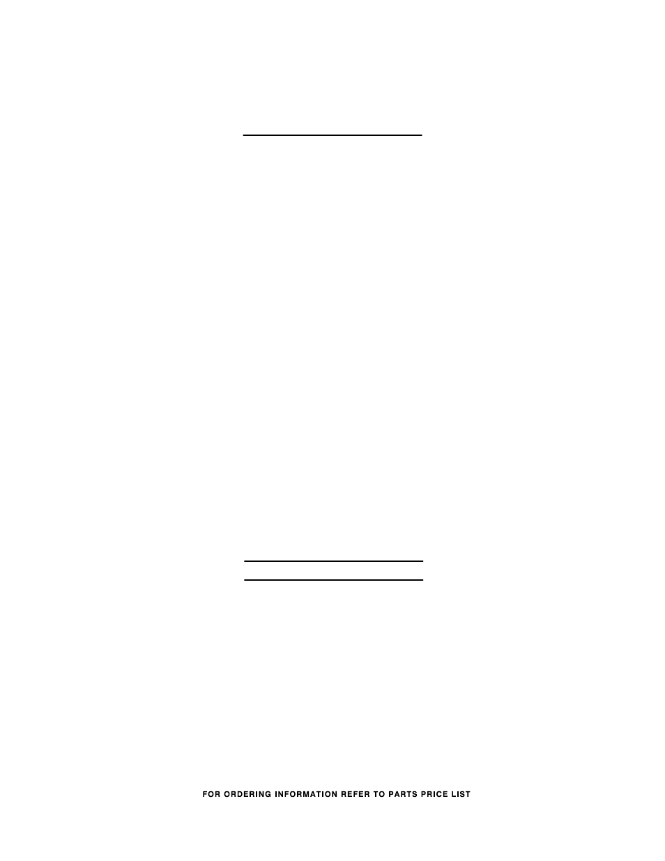 Burner box, gas valves, and switches | KITCHENAID KDRU763VSS00 User Manual | Page 4 / 11