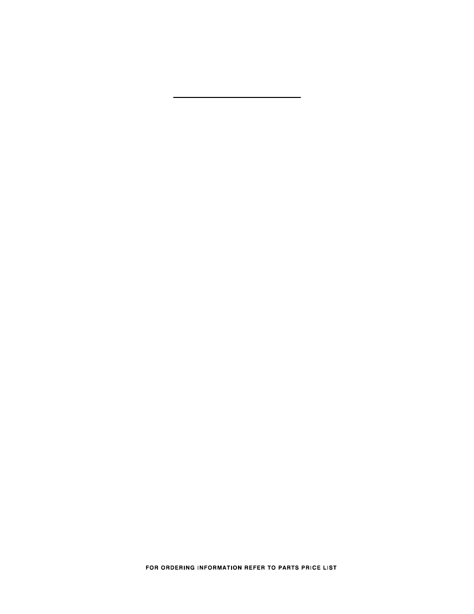 Literature, Outer cover & insulation parts | KITCHENAID KHWC160PCR1 User Manual | Page 3 / 6