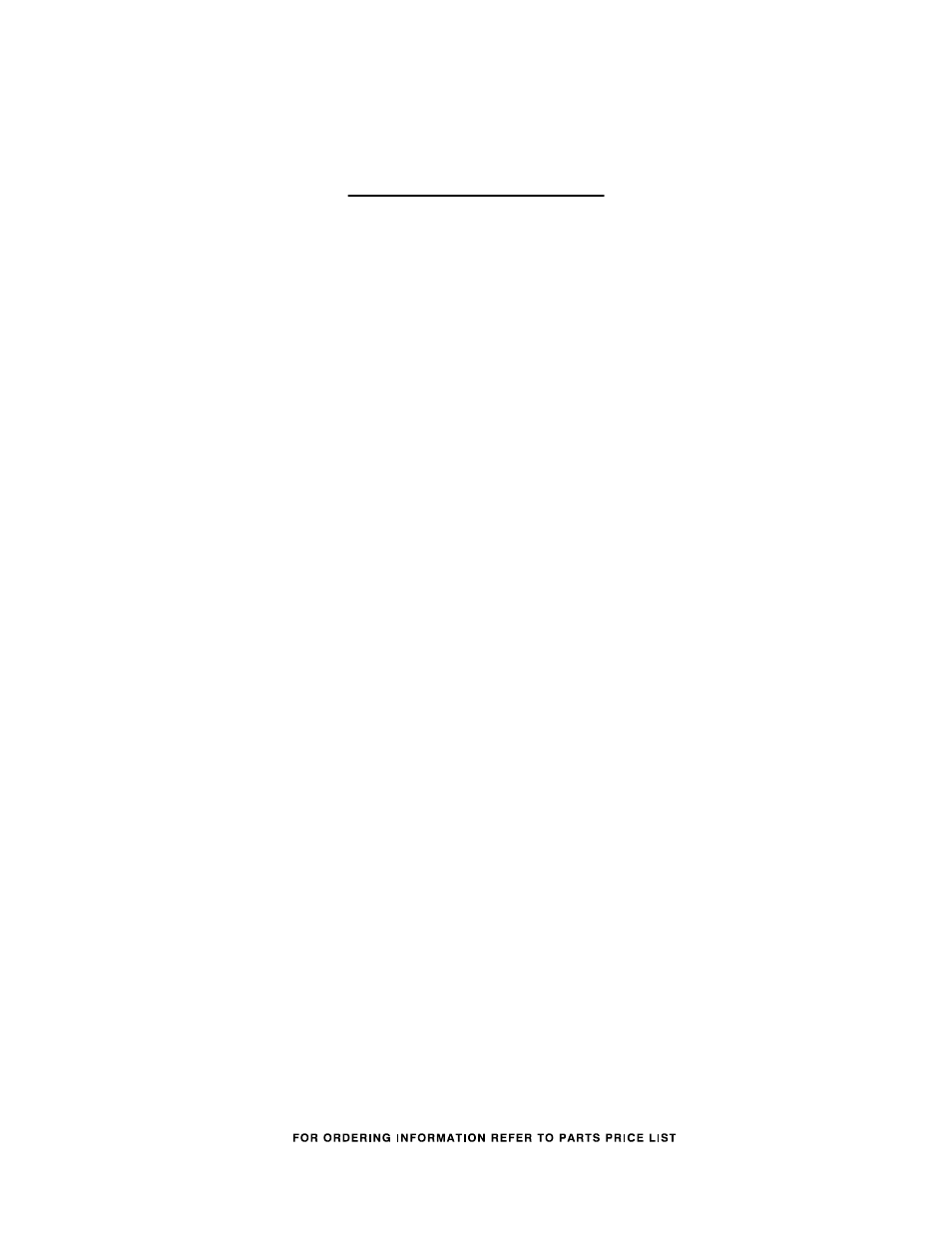 Upper & lower tank shell | KITCHENAID KHWC160PCR1 User Manual | Page 5 / 6