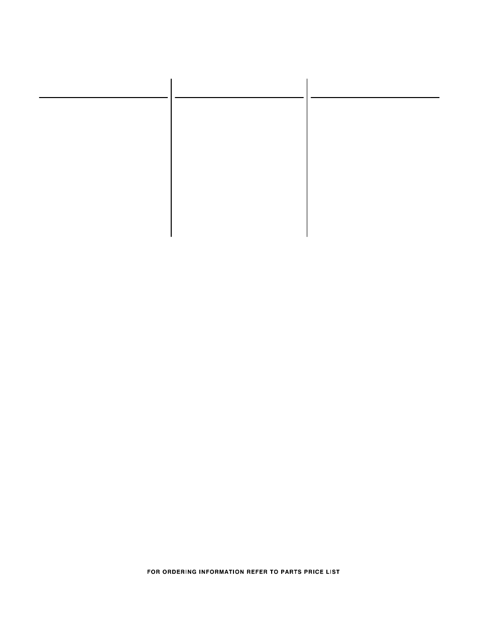 Motor and control parts, For variations of model: k45ss | KITCHENAID K45WSSWH-0 User Manual | Page 7 / 8