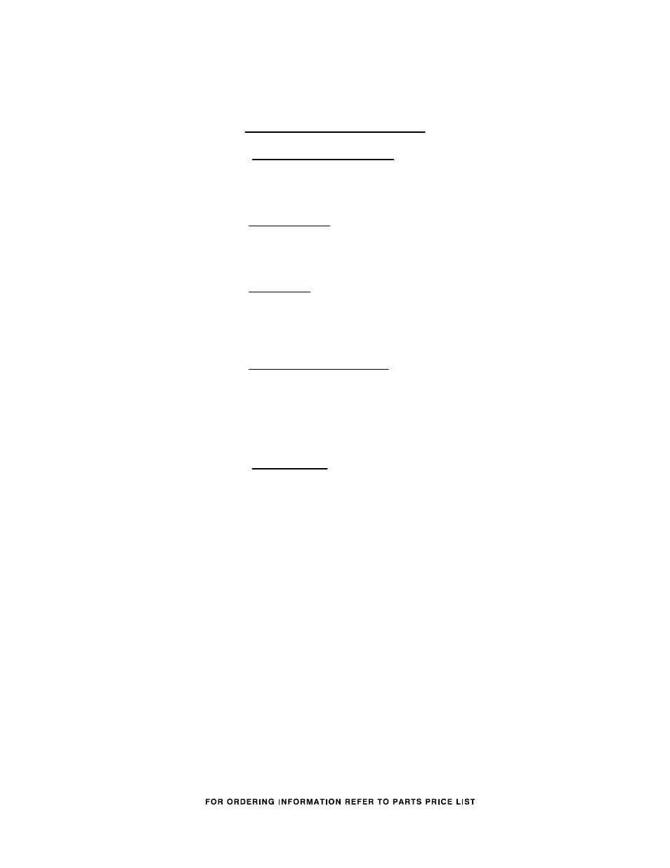 Optional, Optional parts | KITCHENAID KEBU208SSS03 User Manual | Page 7 / 7
