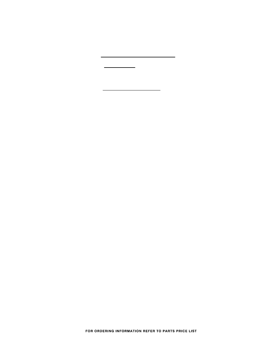 Optional parts | KITCHENAID KECC506RSS05 User Manual | Page 3 / 3