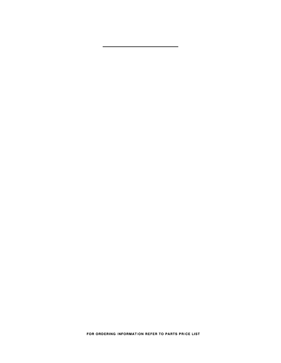 Literature, Cooktop parts | KITCHENAID KECC568GBL1 User Manual | Page 2 / 3