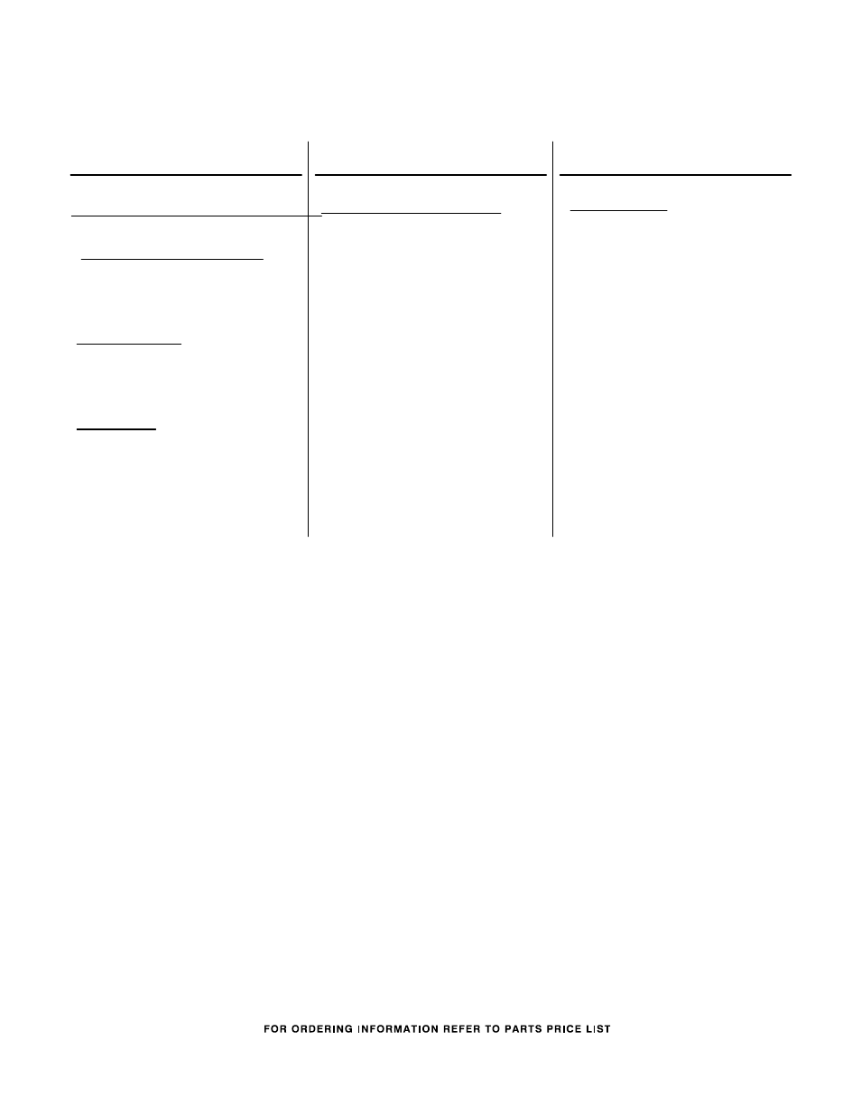 Optional, Optional parts | KITCHENAID KESS908SPS04 User Manual | Page 11 / 11