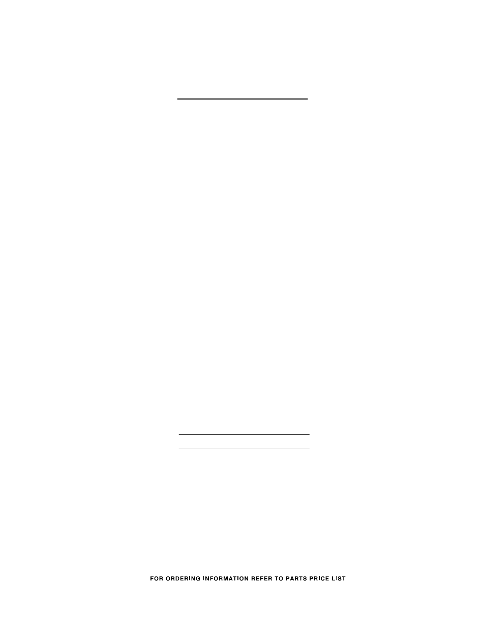 Refrigerator liner parts | KITCHENAID KBFS20ETSS00 User Manual | Page 6 / 15