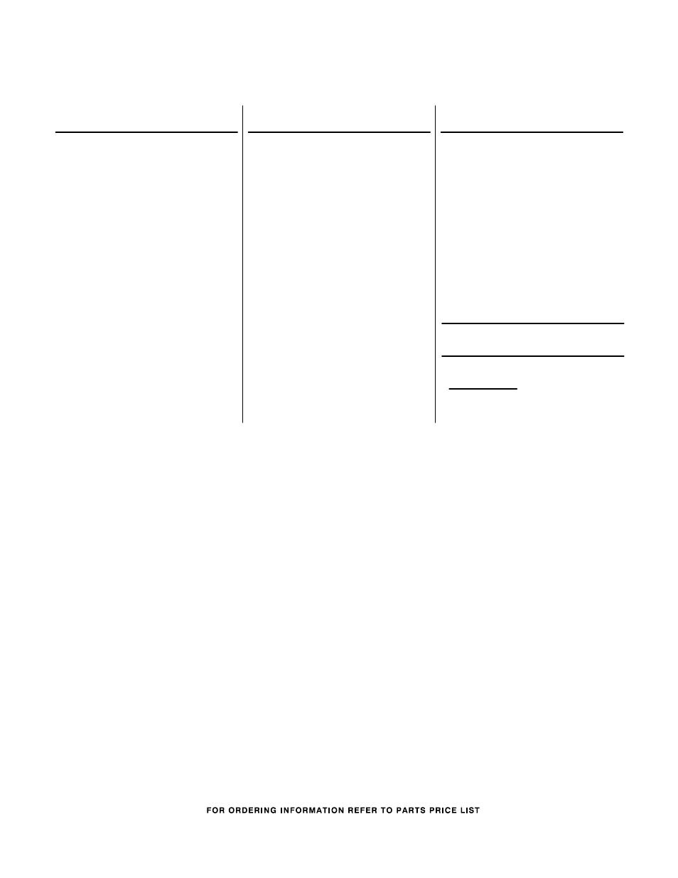 Literature, Oven parts | KITCHENAID KEBK171SWH04 User Manual | Page 2 / 7