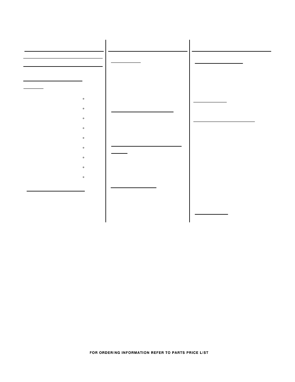 Optional, Optional parts | KITCHENAID KERA205PBL1 User Manual | Page 8 / 8