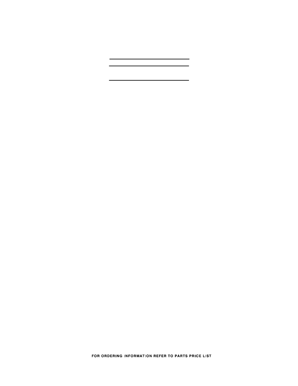 Optional, Optional parts | KITCHENAID KUIS15NRHT9 User Manual | Page 9 / 9