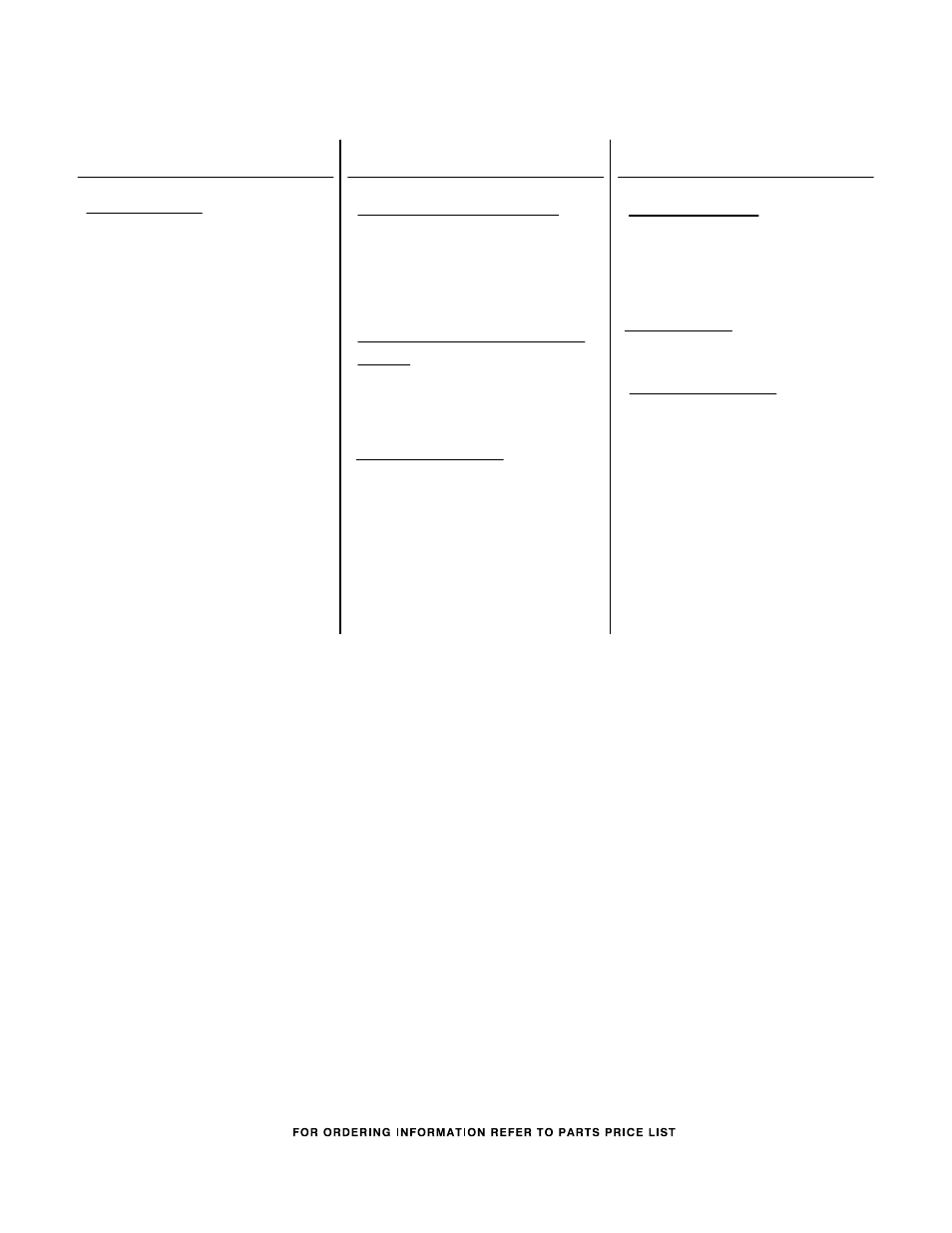 Optional, Optional parts (not included) | KITCHENAID KUDC20CVSS0 User Manual | Page 14 / 14