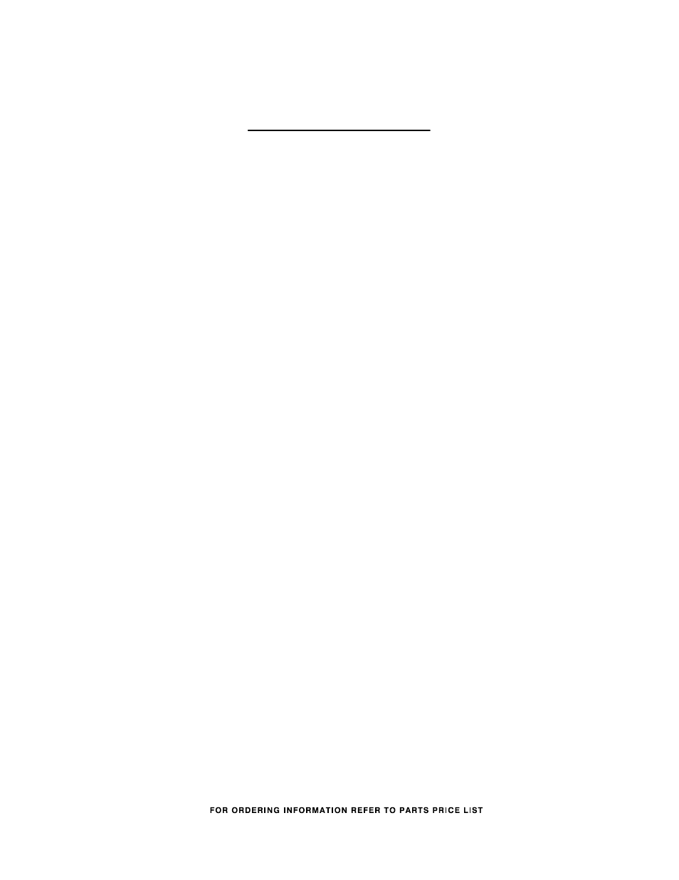Tub and frame parts | KITCHENAID KUDC20CVSS0 User Manual | Page 6 / 14