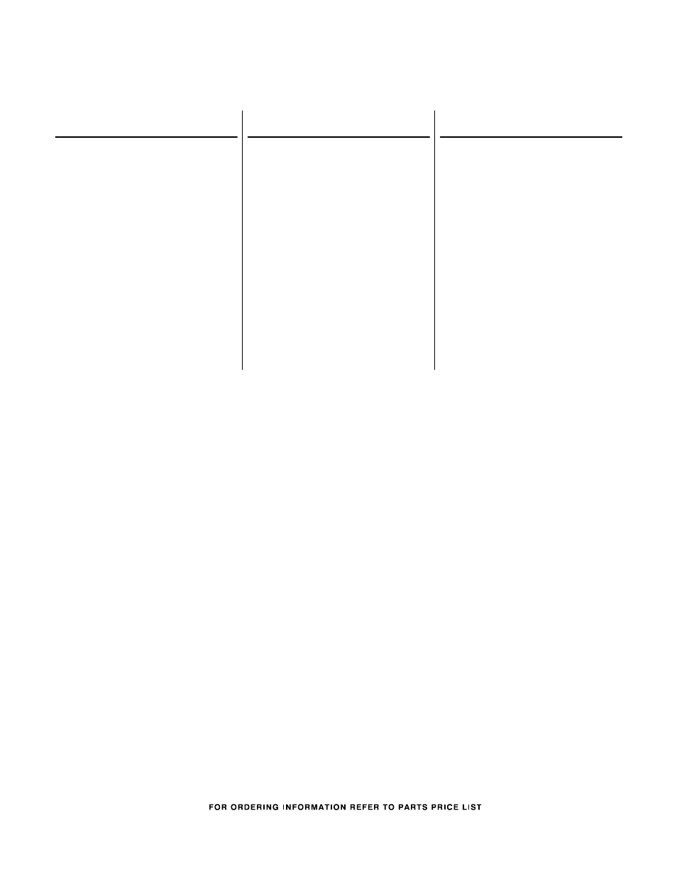 Cooktop parts | KITCHENAID KECC567RBB00 User Manual | Page 2 / 3