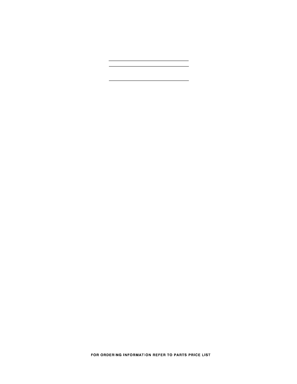 Optional, Optional parts | KITCHENAID KUIS15NRHW8 User Manual | Page 9 / 9