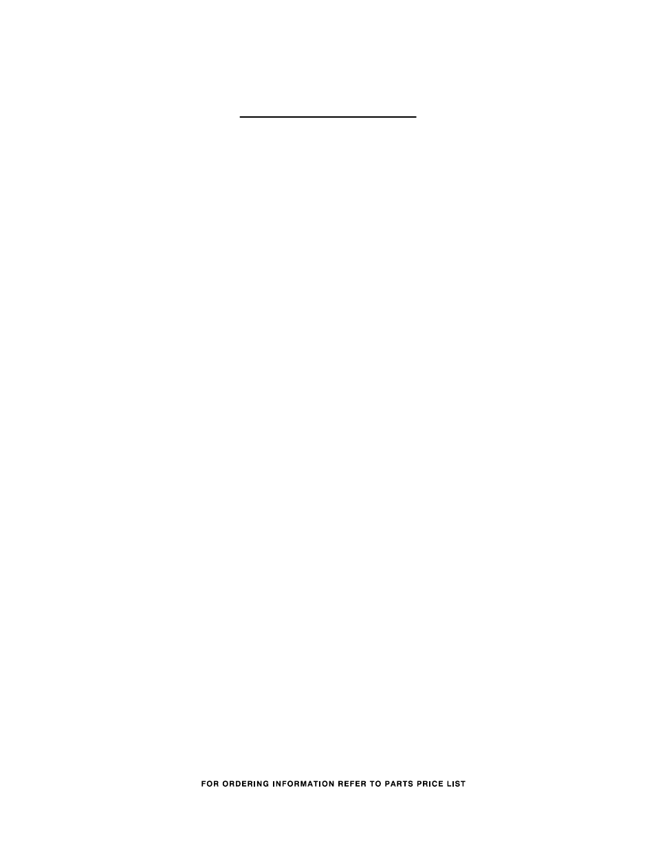 Door parts | KITCHENAID KERA205PBL2 User Manual | Page 6 / 8