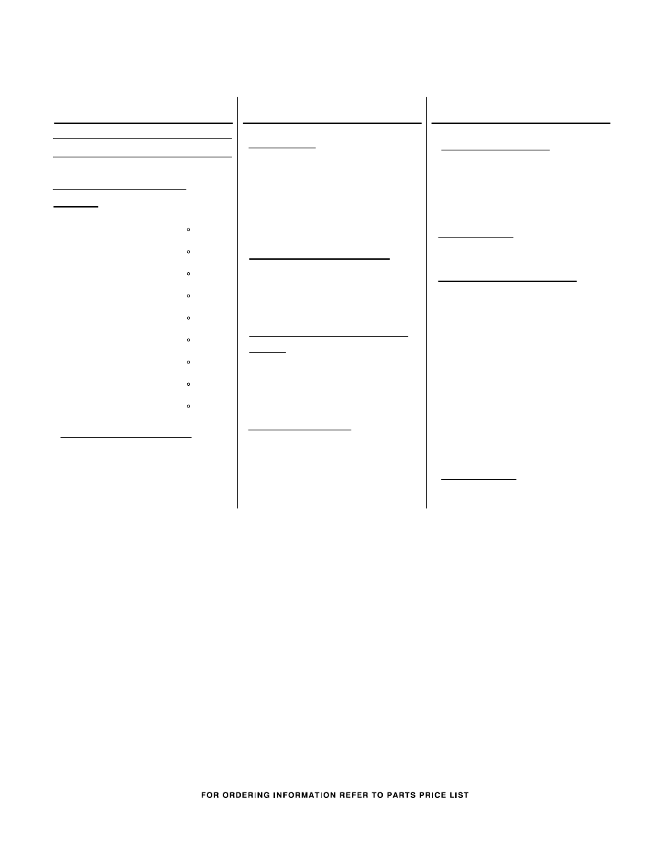 Optional, Optional parts | KITCHENAID KERA205PBL2 User Manual | Page 8 / 8