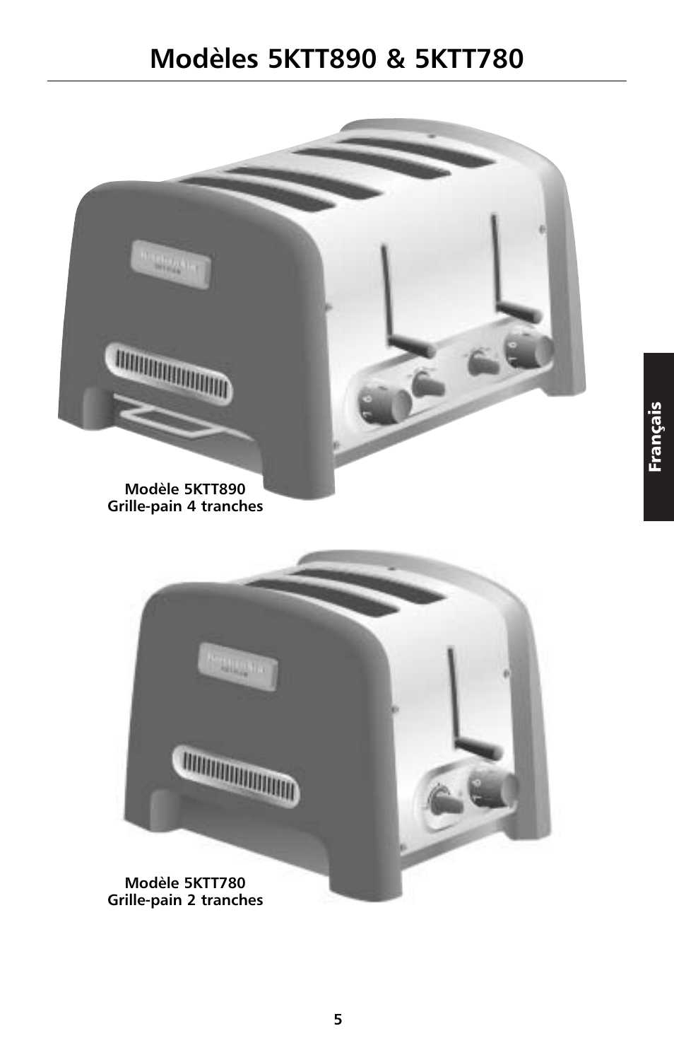 KITCHENAID 5KTT890 User Manual | Page 28 / 146