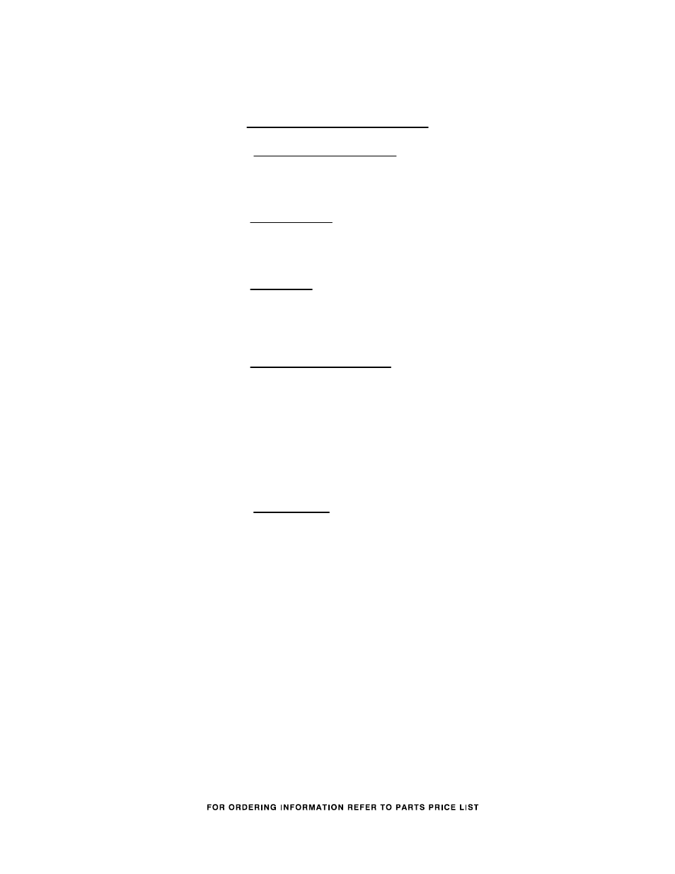 Optional, Optional parts | KITCHENAID KEBS107SSS04 User Manual | Page 7 / 7