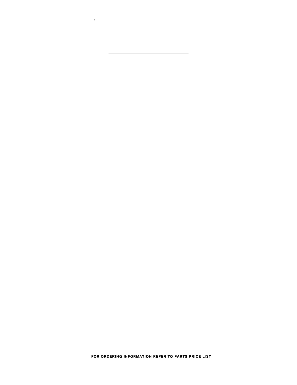 Evaporator ice cutter grid and water parts | KITCHENAID KUIS18NNJS5 User Manual | Page 4 / 8