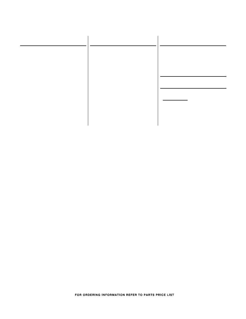Literature, Oven parts | KITCHENAID KDRP407HSS12 User Manual | Page 2 / 10