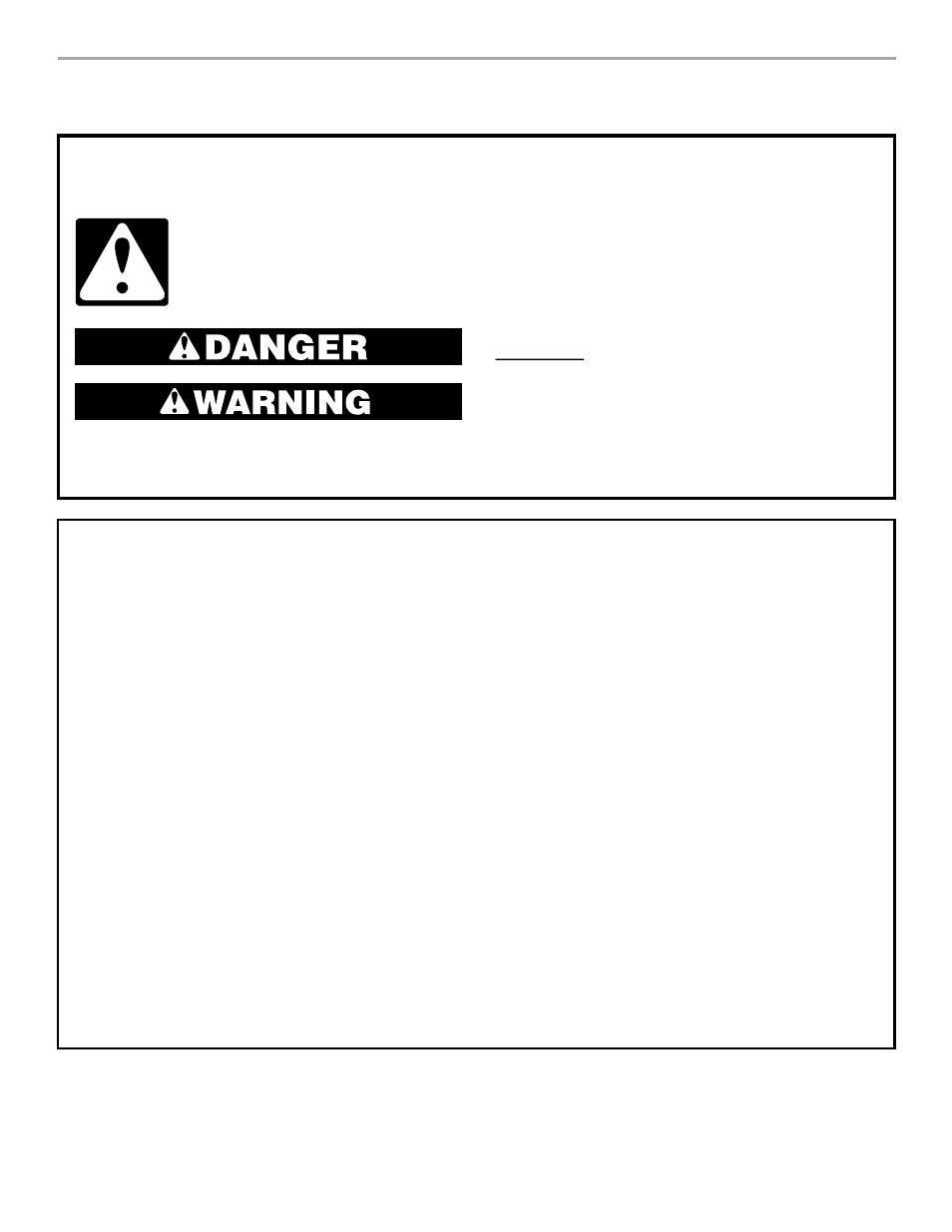 Safety, Washer safety, Important safety instructions | Save these instructions, Warning | KITCHENAID KAWS850J User Manual | Page 3 / 15