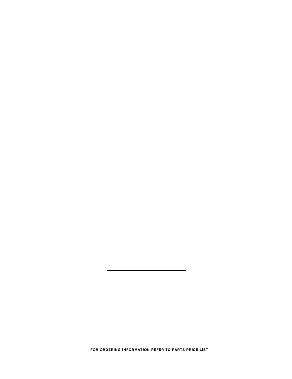 Freezer liner parts | KITCHENAID KBFL25ETWH00 User Manual | Page 4 / 15