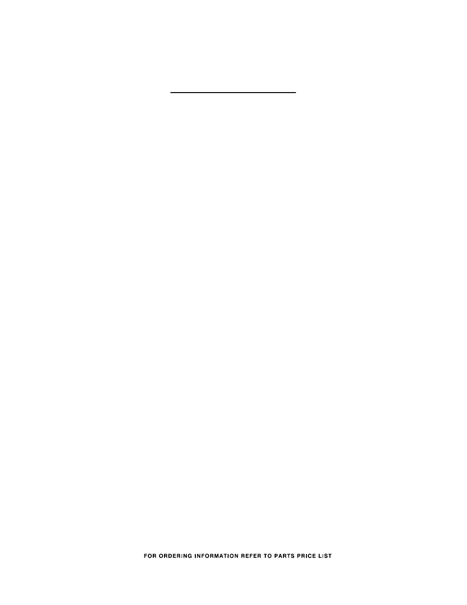 Cooktop parts | KITCHENAID KECC506RSS04 User Manual | Page 2 / 3