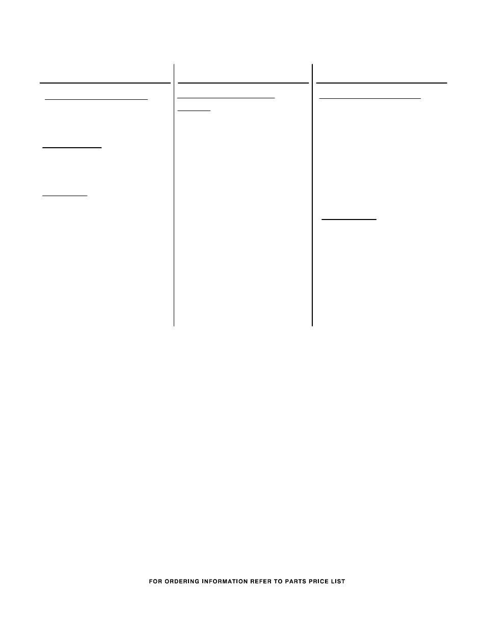 Optional, Optional parts | KITCHENAID KEBC147KBL0 User Manual | Page 7 / 7