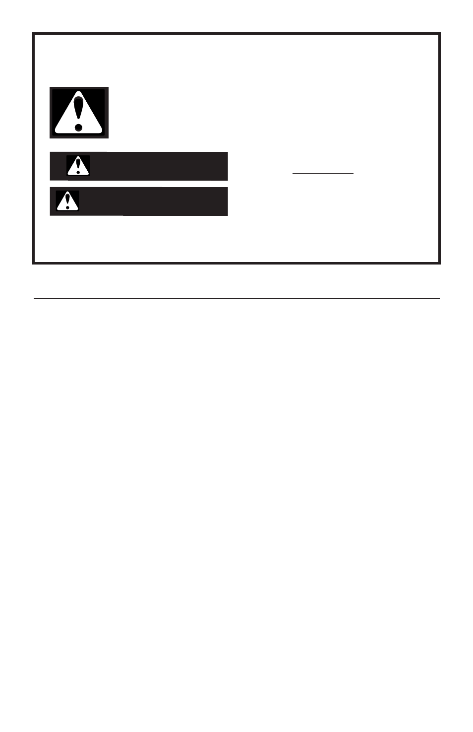 Important safeguards, Save these instructions, Danger warning | KITCHENAID 5 Speed Professional Blender User Manual | Page 4 / 48