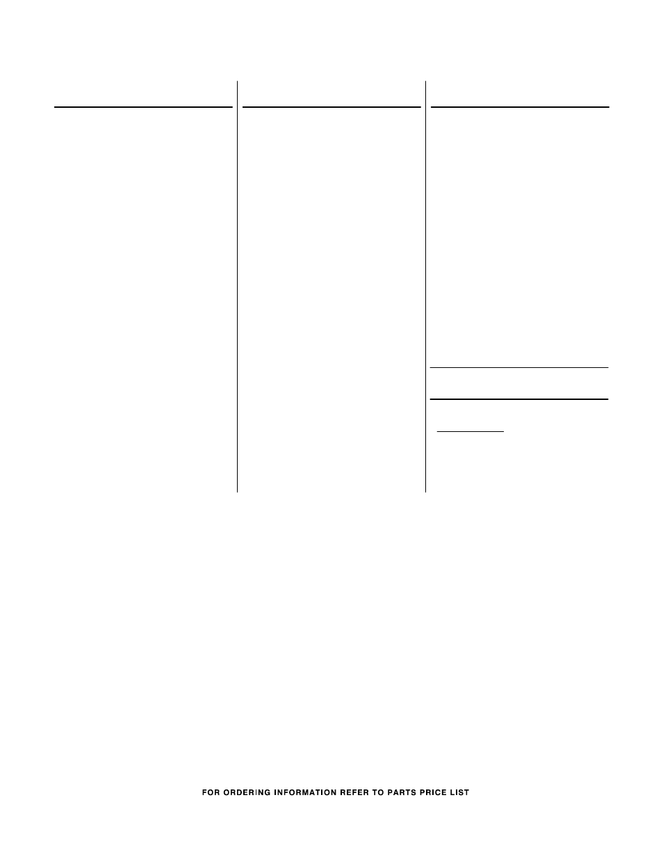 Literature, Oven parts | KITCHENAID KEBC247KWH0 User Manual | Page 2 / 7