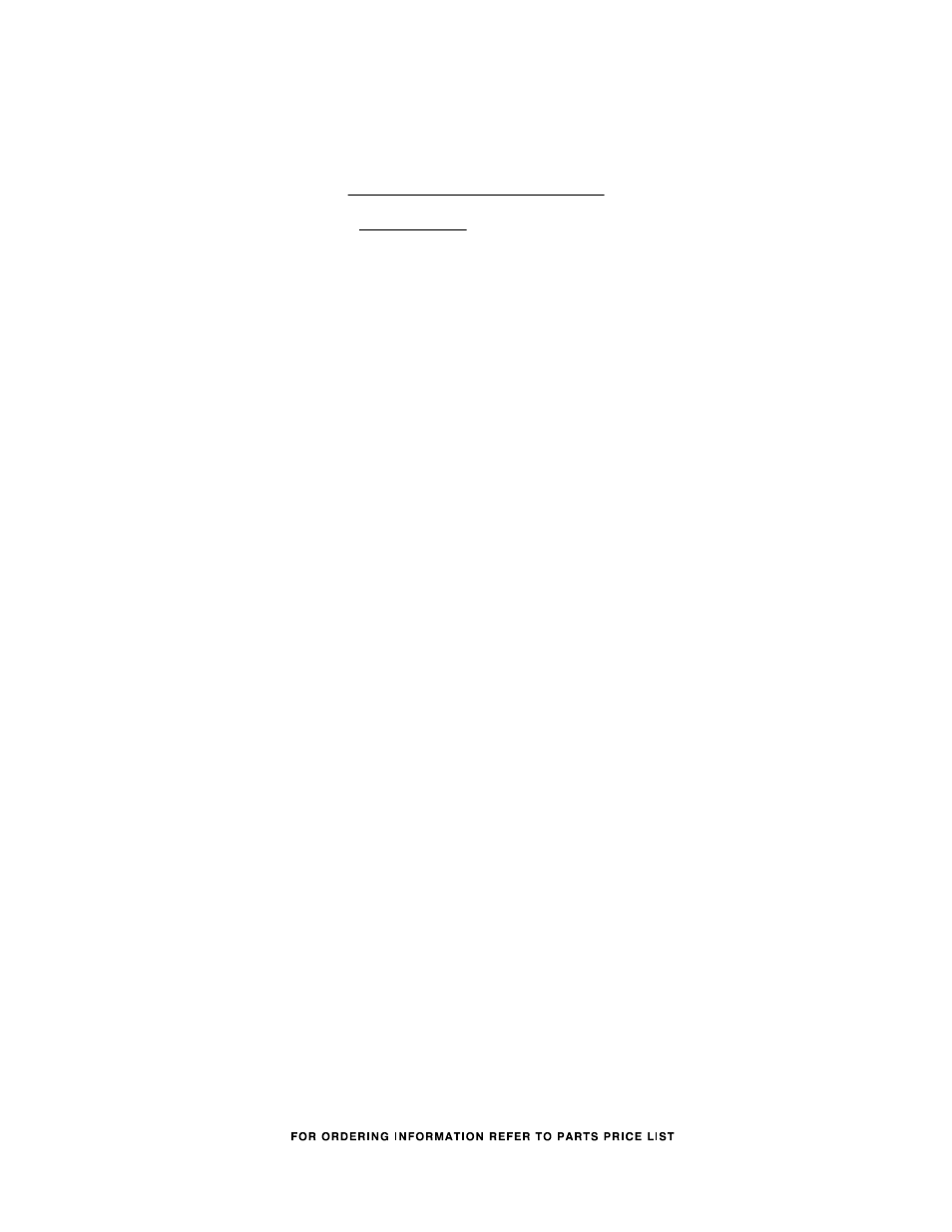 Optional, Optional parts | KITCHENAID KFRU488VSS00 User Manual | Page 10 / 10