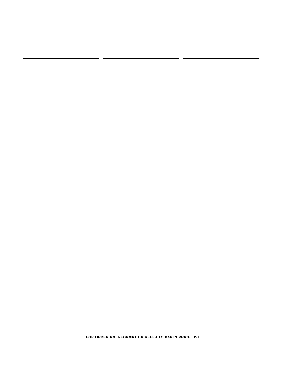 Literature, Grill parts | KITCHENAID KFRU488VSS00 User Manual | Page 2 / 10
