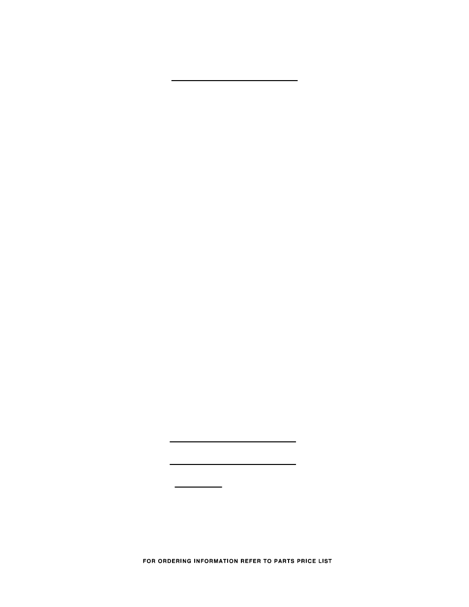 Literature, Oven parts | KITCHENAID KDRP463LSS04 User Manual | Page 2 / 12